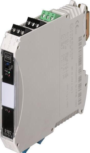 Produktbild Stahl 9182/20-51-11k