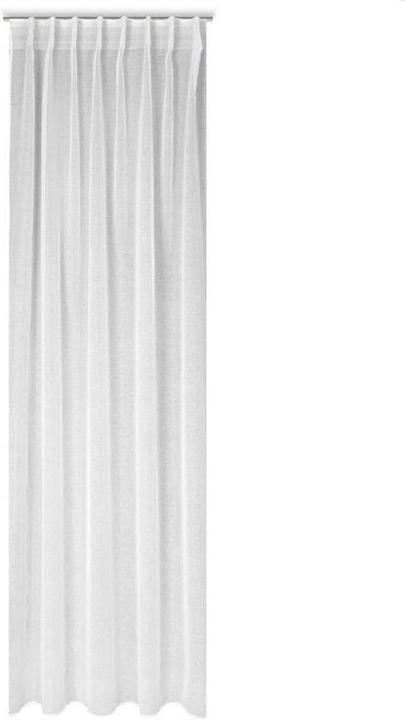 Eurofirany Fir (140 x 270 cm)