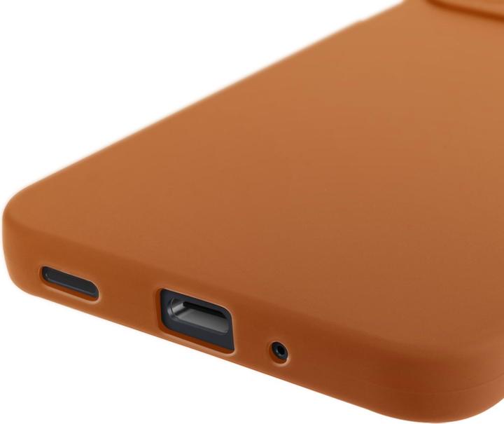 Immagine prodotto Avizar Custodia SoftGlow (Samsung Galaxy A16)