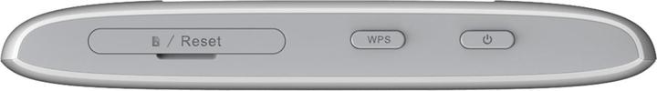 Actual product image Vodafone R219-Z