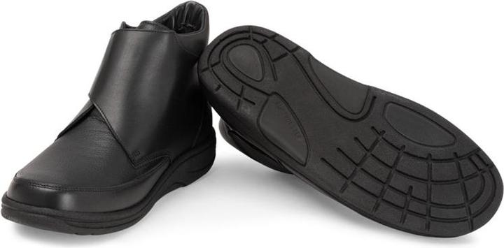 Produktbild Vitaform Siefelette Supersoft (42)