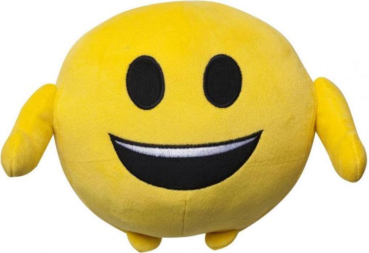 Produktbild Imoji Soft 18 cm (65 cm)