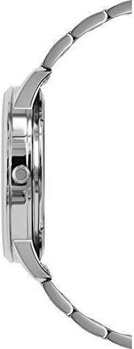 33 Element Watches LADIES 331733