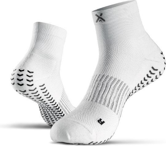Gearx Pro SOXPro Sprint
