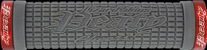 Image du produit Lizard Skins Lock On Peaty