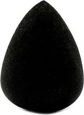 Produktbild Annabelle Minerals Jar Makeup Sponge L