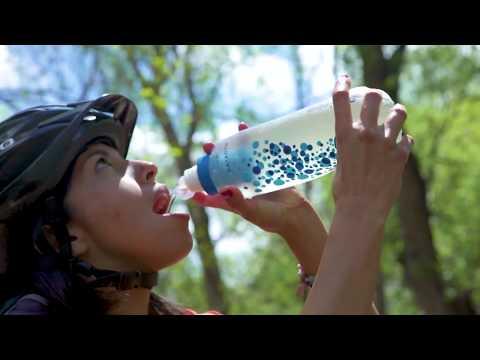 Image du produit Katadyn BeFree (1 l)