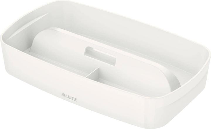 Produktbild Leitz My Box (31 x 5.5 x 18 cm, 5 l)