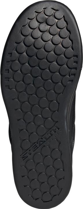 Produktbild Five Ten Freerider (47 1/3)