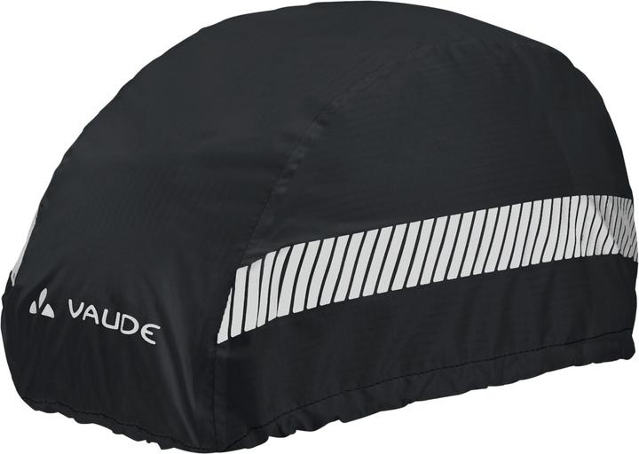 Vaude Luminum