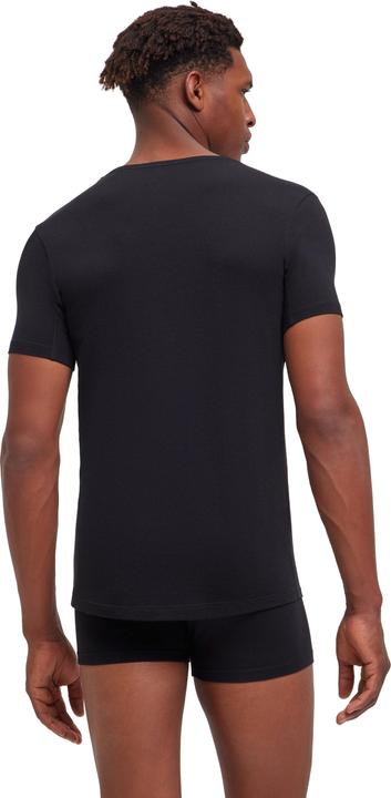 Produktbild Falke Herren (S)