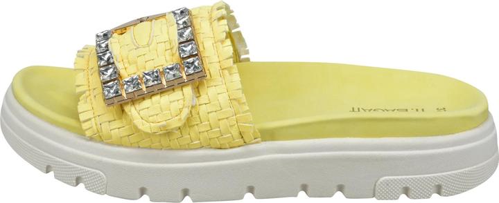 Image du produit Bagatt Mules femme (39)