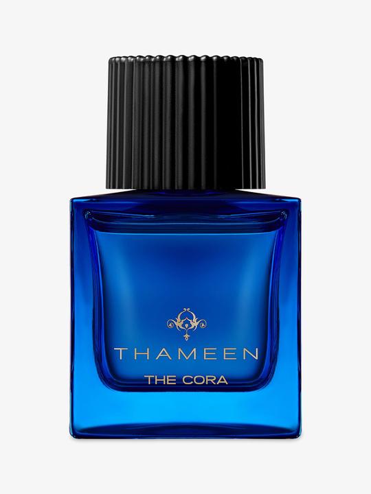 Thameen The Cora (Eau de Parfum, 50 ml)