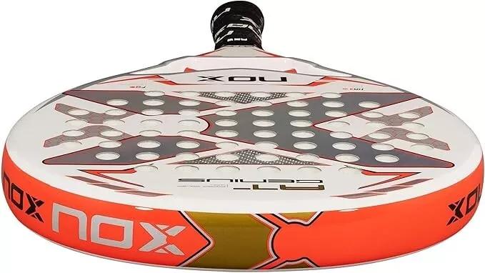 Produktbild Nox AT PRO CUP COORP Padelschläger