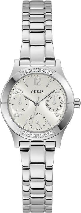 Immagine prodotto Guess Orologi LADIES GW0413L1 (Orologio da polso analogico, 29 mm)