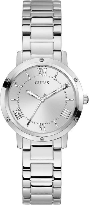Actual product image Guess Watches LADIES GW0404L1 (Analogue wristwatch)