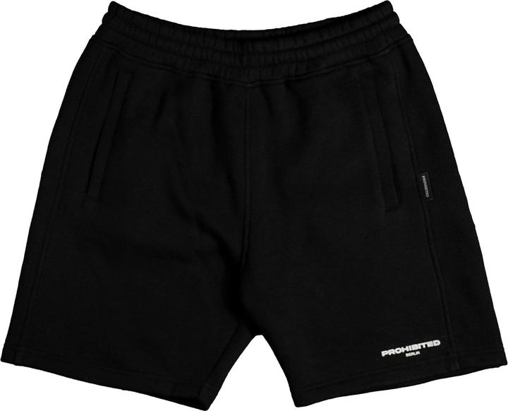 Produktbild Prohibited Sweatshorts - 126751 (S)