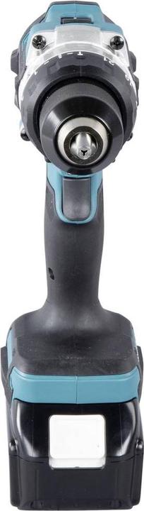 Actual product image Makita DHP486RTJ (Rechargeable battery operated)