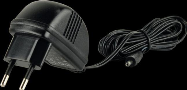 Image du produit Schwaiger Antenne intérieure (Antenne d'intérieur, 45 dB, DVB-T / -T2)