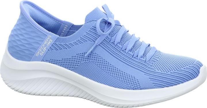 Skechers Slip-Ins Ultra Flex