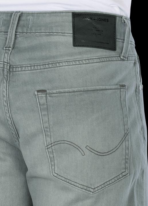Actual product image Jack & Jones JJIRICK JJICON I.K. SHORTS GE 063 SN (XL)