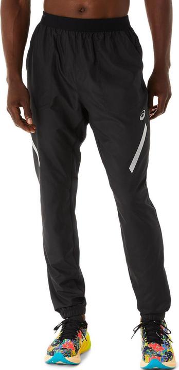 Immagine prodotto ASICS Performance Lite-Show Pant Uomo Performance Nero (L)