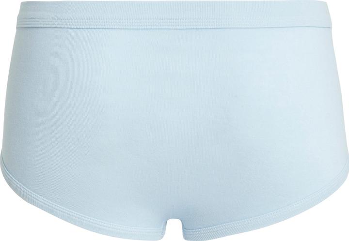 Image du produit Con-ta Slip pour homme 2-pack Uni (9, lot de 2)