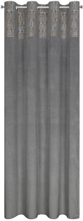 Produktbild Eurofirany Zas (140 x 250 cm)
