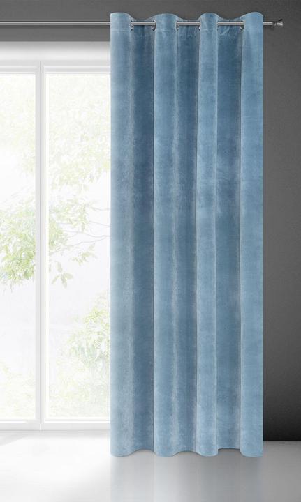 Produktbild Eurofirany Zas (140 x 250 cm)