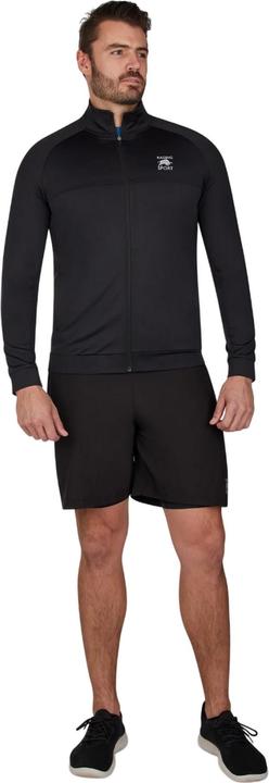 Actual product image Raging Bull Mens Track Performance Jacket (XL)