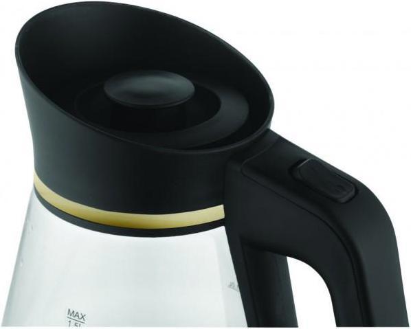 Productafbeelding Prime3 SEK51 Goud (1.50 l)