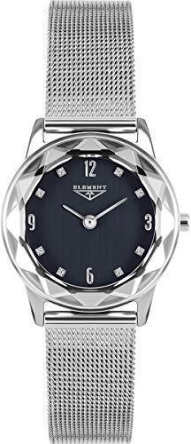 33 Element Watches LADIES Blue 331609