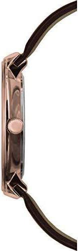 Produktbild 33 Element Watches GENTS 331524