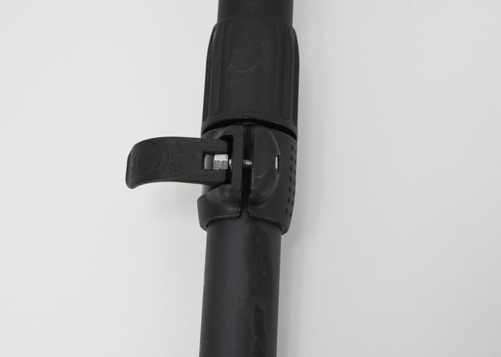 Actual product image Season Format (230 cm, 3-piece)