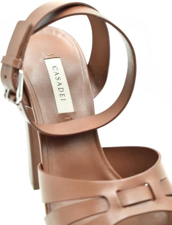 Produktbild Tenuta Casadei CASADEI 1L219X1501FLORE2615 (40)