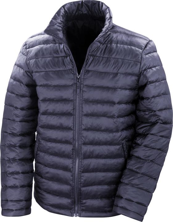 Regatta Ice Bird Steppjacke wasserabweisend winddicht