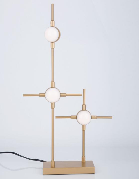 Produktbild Nova Luce Atomo (504 lm)