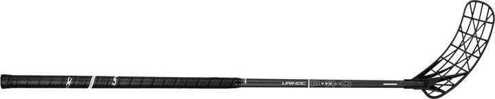 Unihoc Keystock Evolite Pro 29 Classic Edition - 92 Cm