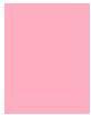 Actual product image Rimmel London Thrill Seeker Glassy Gloss Lip Gloss 150 Pink Candy (150 Pink Candy)
