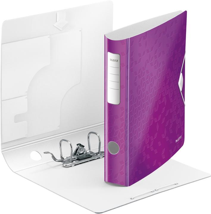 Image du produit Leitz WOW 180° Active (A4, 65 mm, 1 pièce(s))