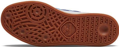 Actual product image hummel Liga Gk (43)