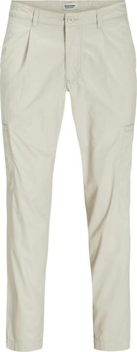 Produktbild Jack & Jones Jpstbill Jjpaspel Cargo Tap Sn Styd (W32/L34)