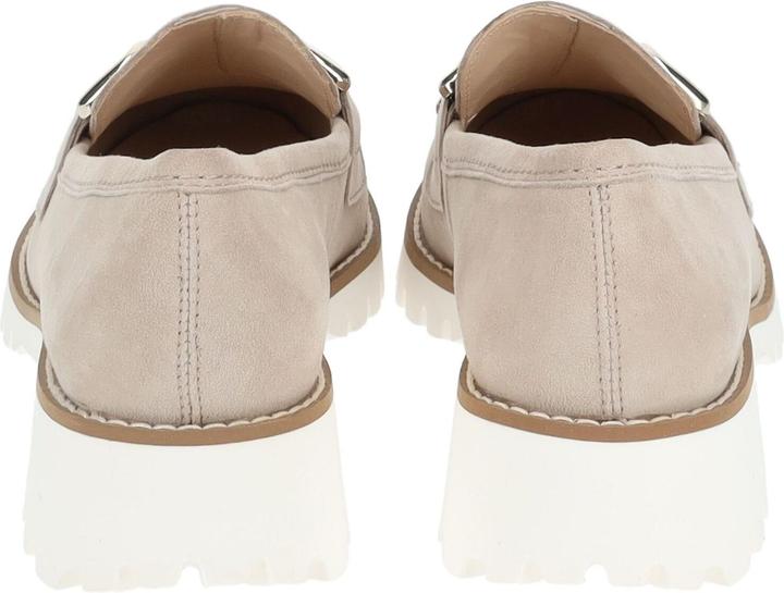 Image du produit Ara Slipper (42)