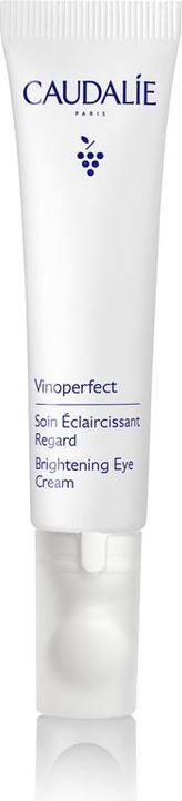 Immagine prodotto Caudalie Soin Eclairciss Regard (Crema, 15 ml)