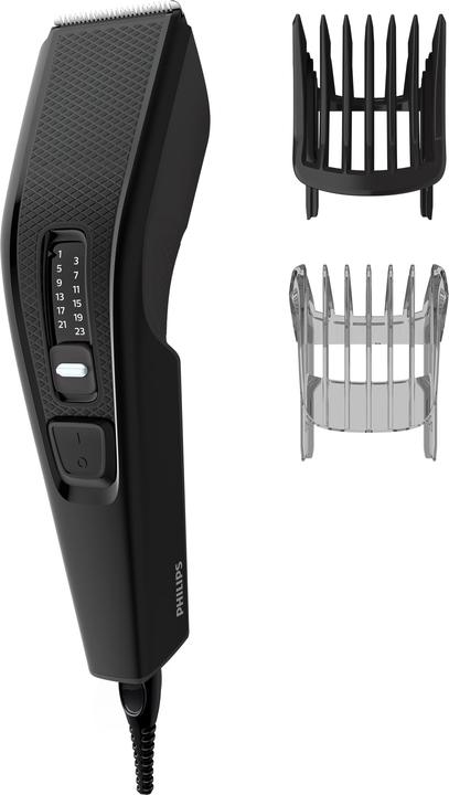 Produktbild Philips Series 3000
