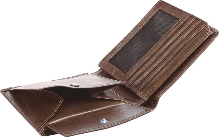 Produktbild Bugatti Domus