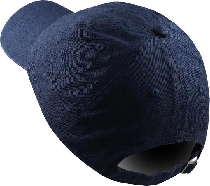 Immagine prodotto Nasa Cappello da baseball Expedition (Taglia unica)