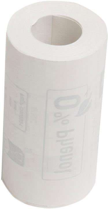Produktbild Exacompta Thermo-Papierrolle