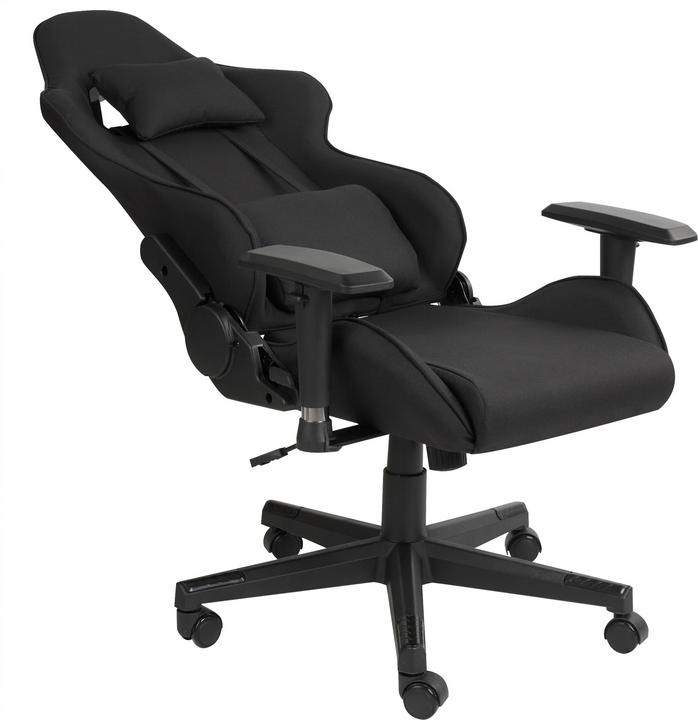 Actual product image Beliani Warrior
