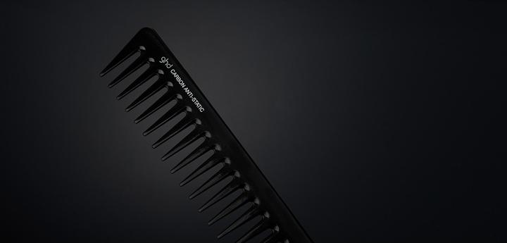 Produktbild ghd the comb out